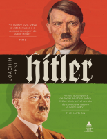Box Hitler-1.pdf
